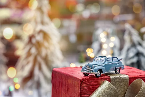 קזינו בונס בינגו אפליקציית Android/iOS